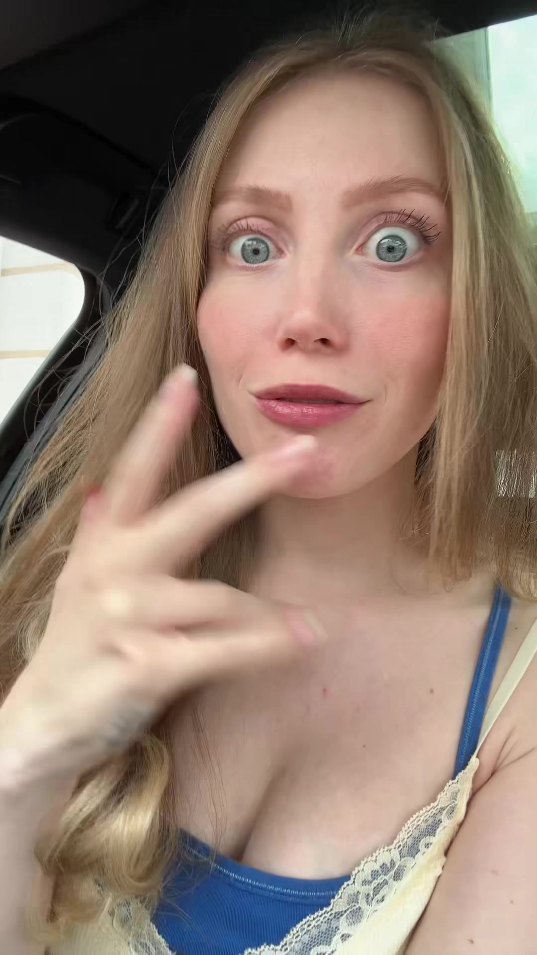 @Loveurkatrina