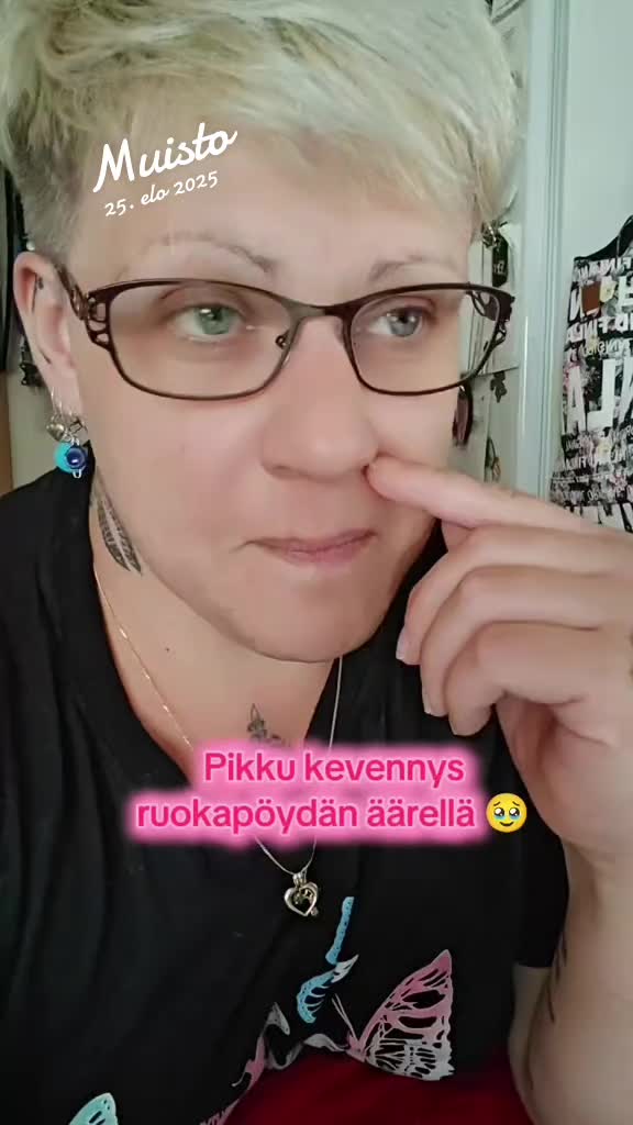 @Stindeliinos