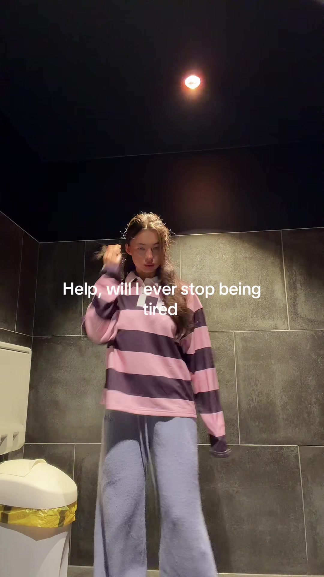 @Lou💗