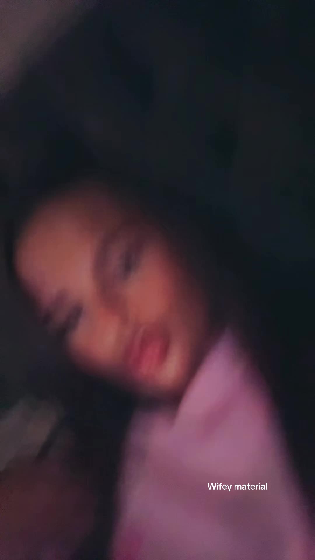 @sum