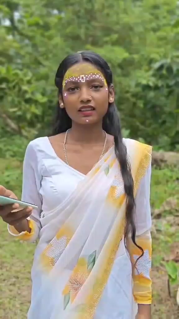 @chandani uraw