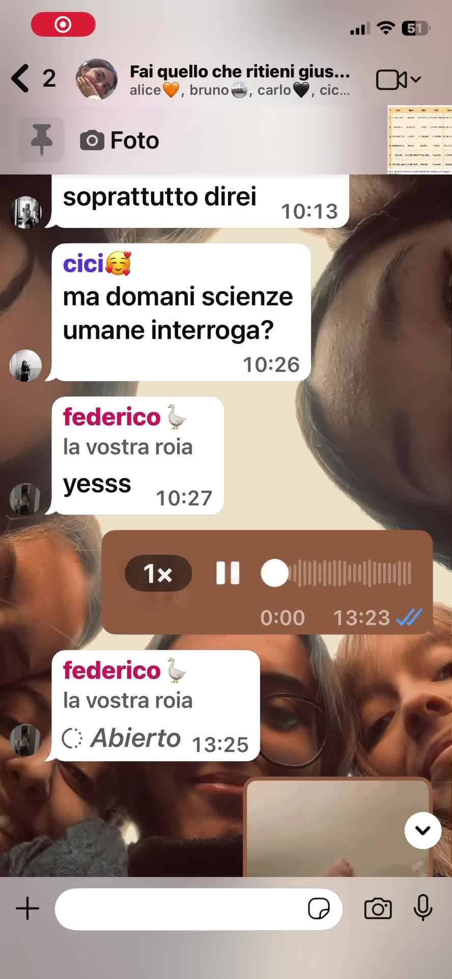 @dieciultimevolte