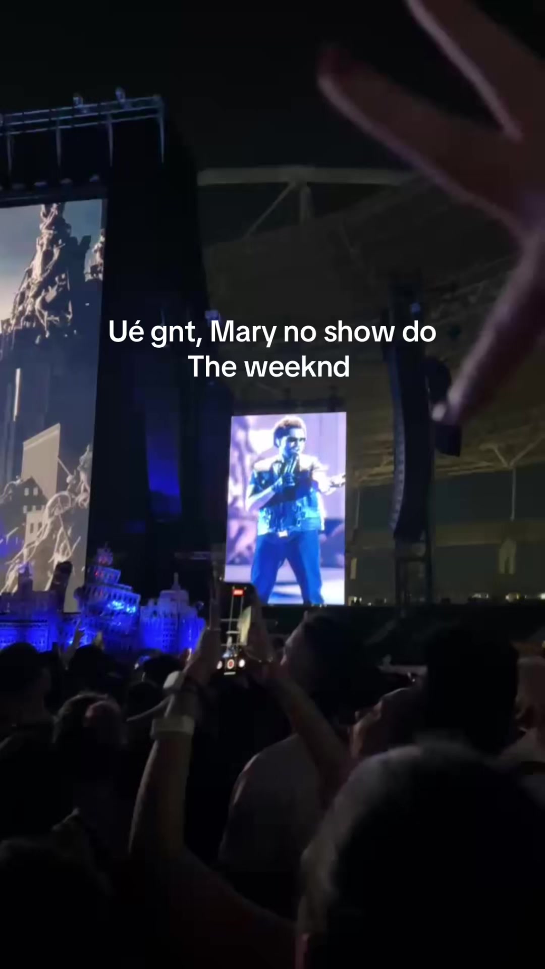 @𑣲Mary