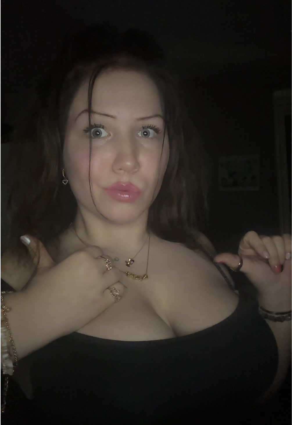 @𝐕𝐢𝐥𝐝𝐚 𝑀𝑎𝑡𝑖𝑙𝑑𝑎 ♡︎
