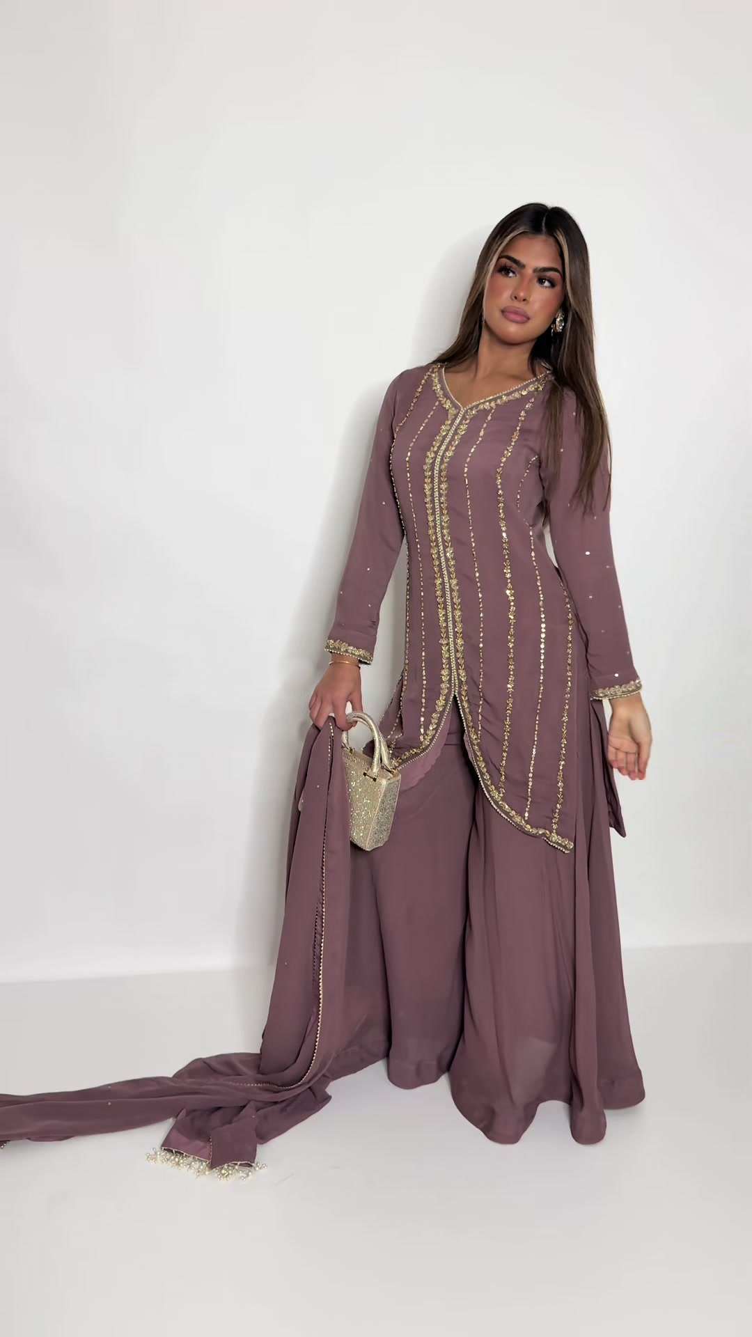 @Ameliyana Boutique