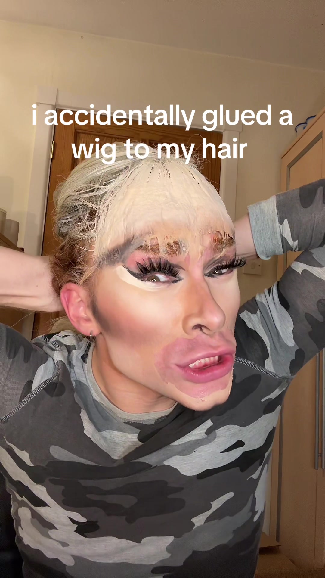 @George 2