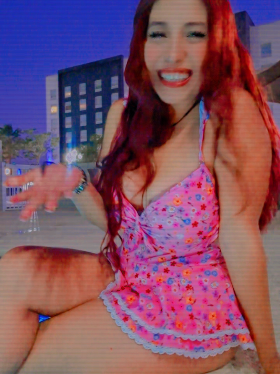 @Ing_annybanany