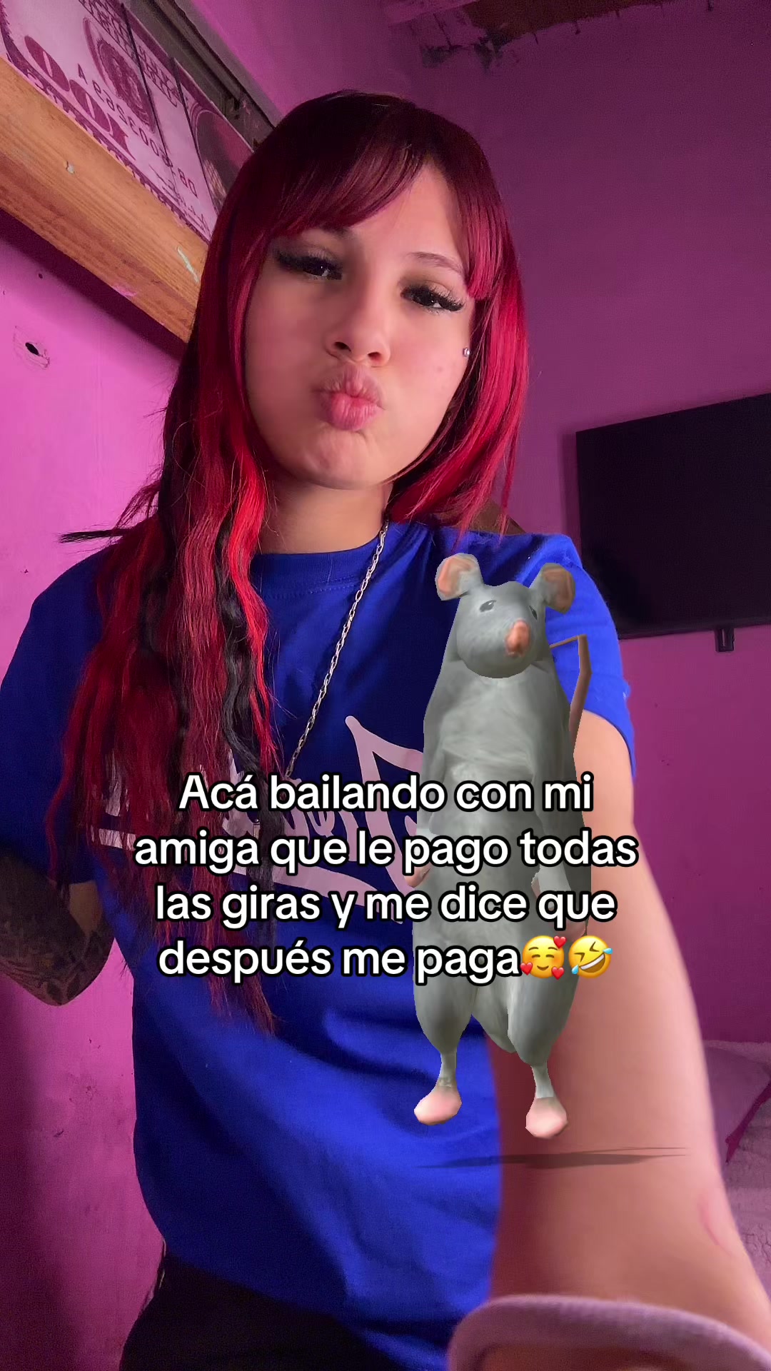 @abiigail morena