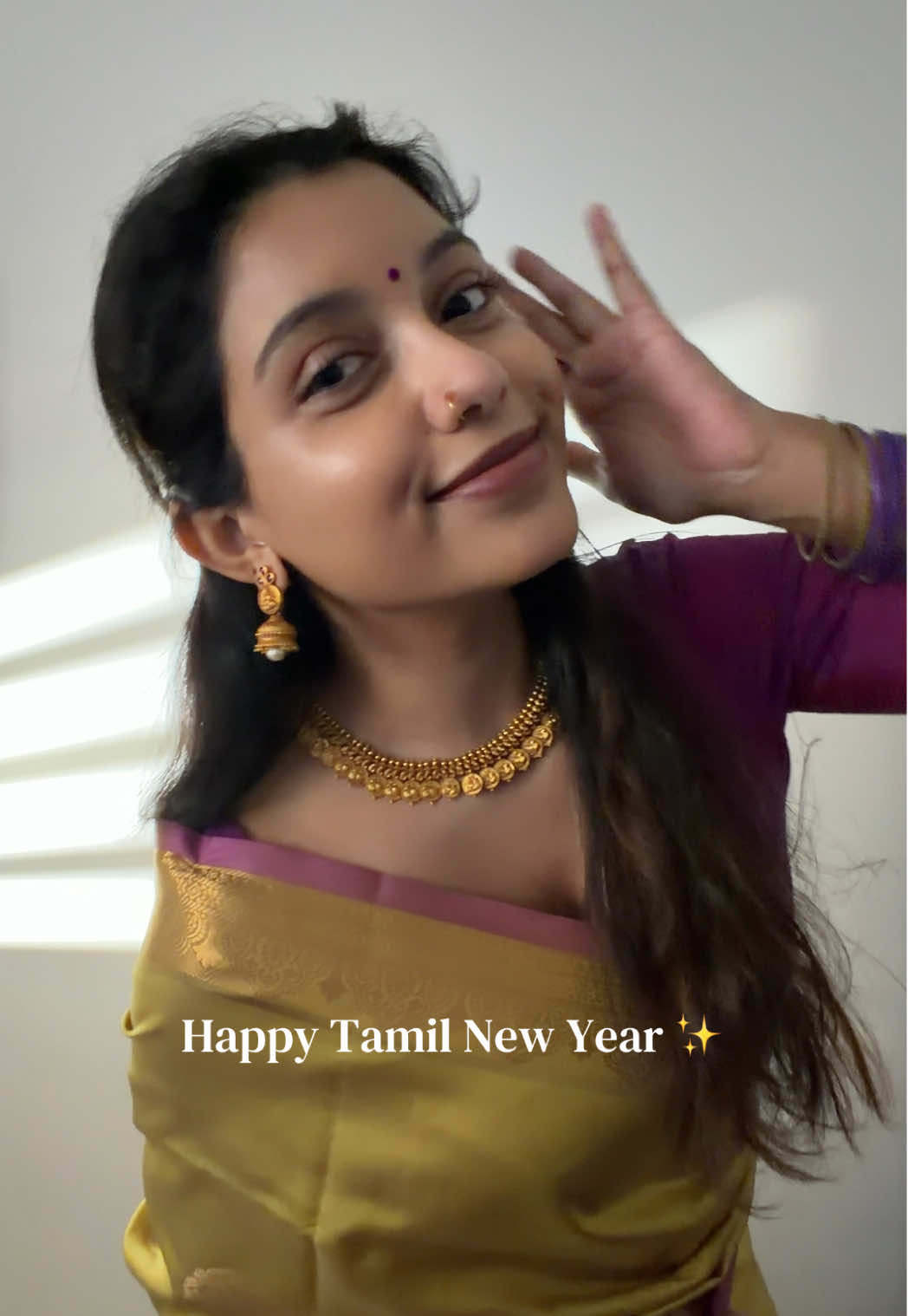 @Rakshana