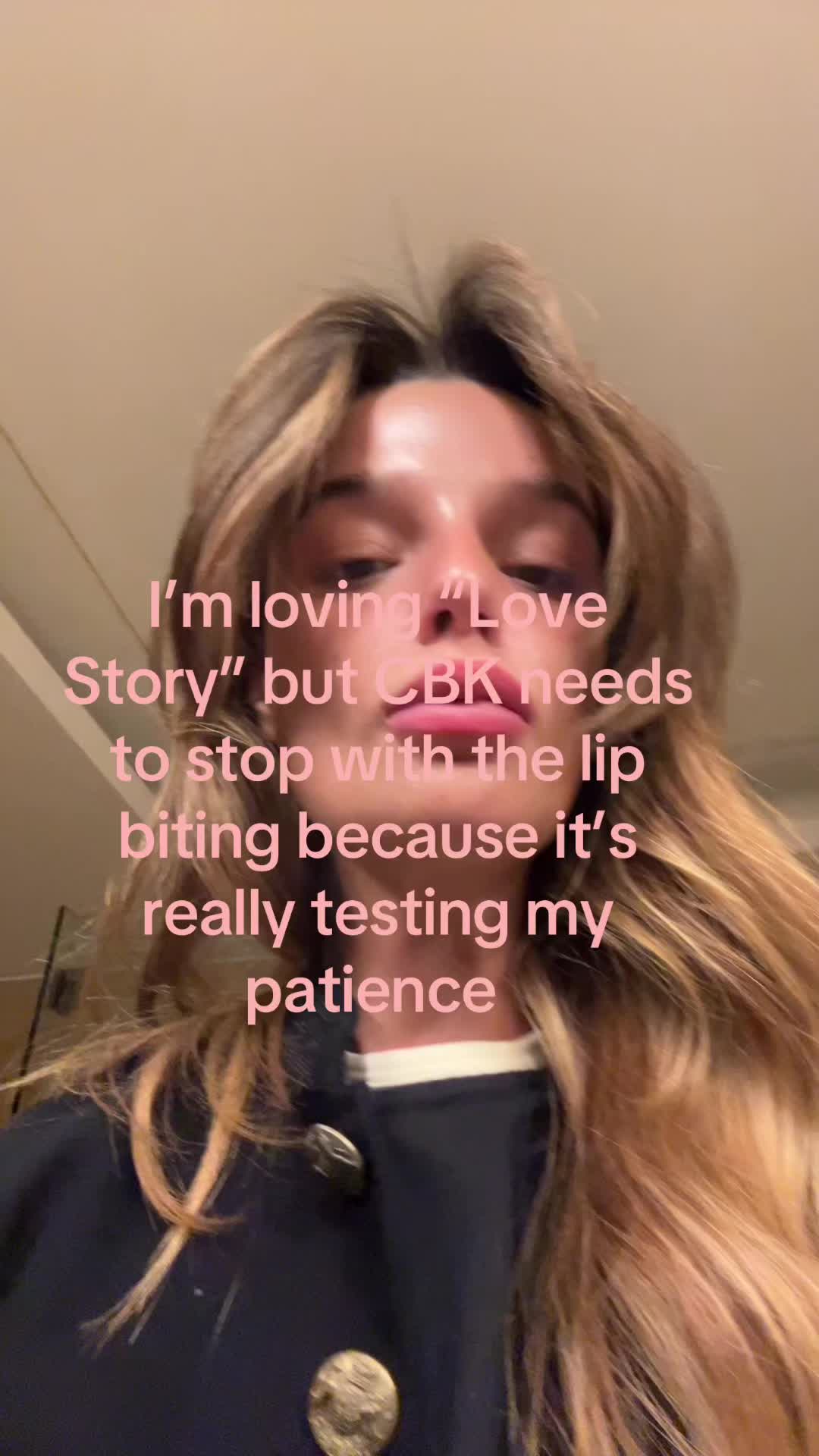 @ariannaaasampietro