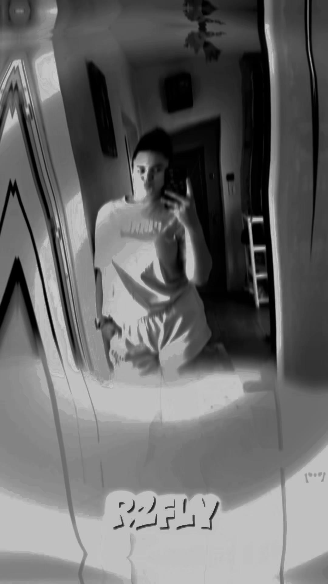 @Mirela❤