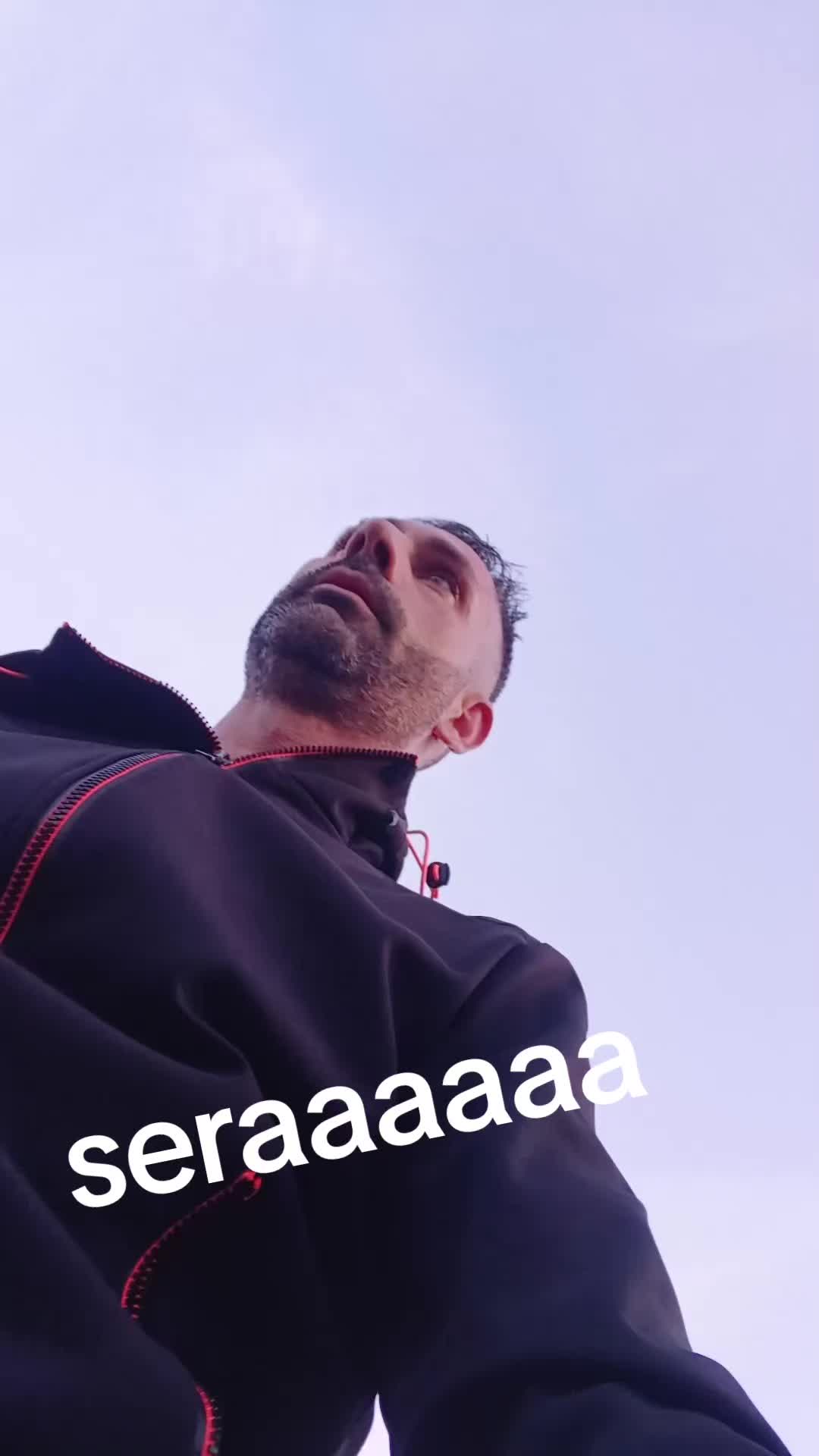 @luca marchese