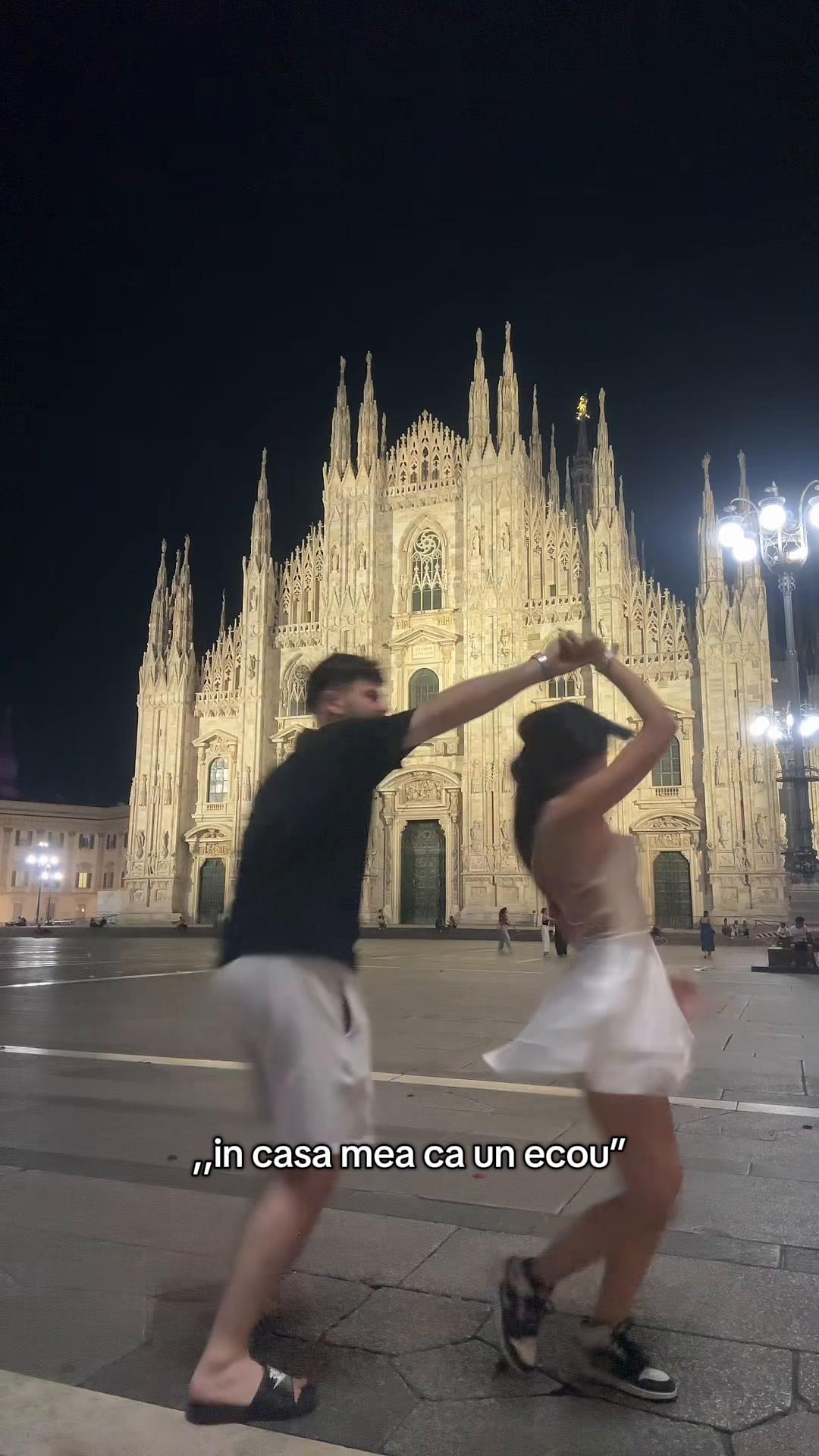 @AlexandRRa