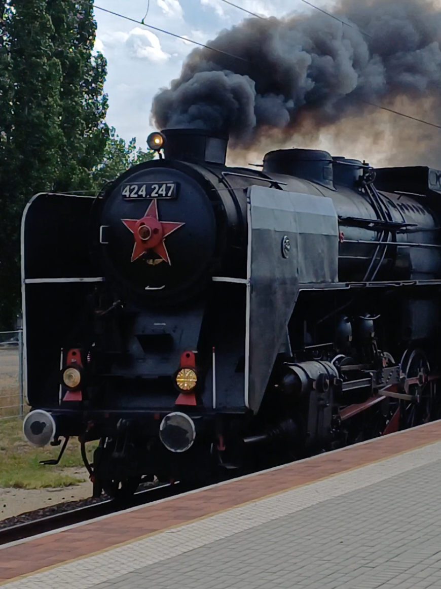@🚂 Dominik 🚃