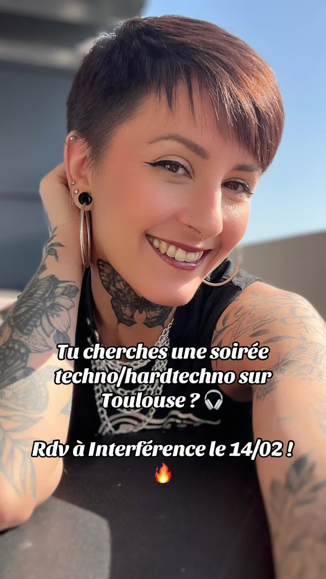 @Mariooon_ln