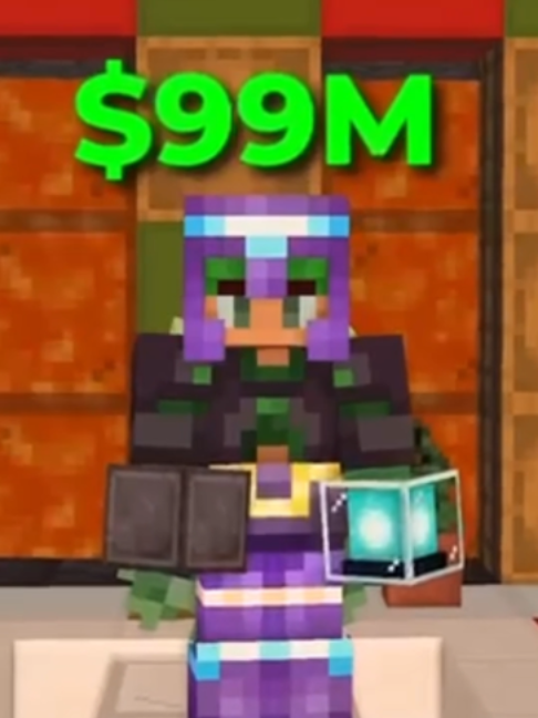 @Flay_w