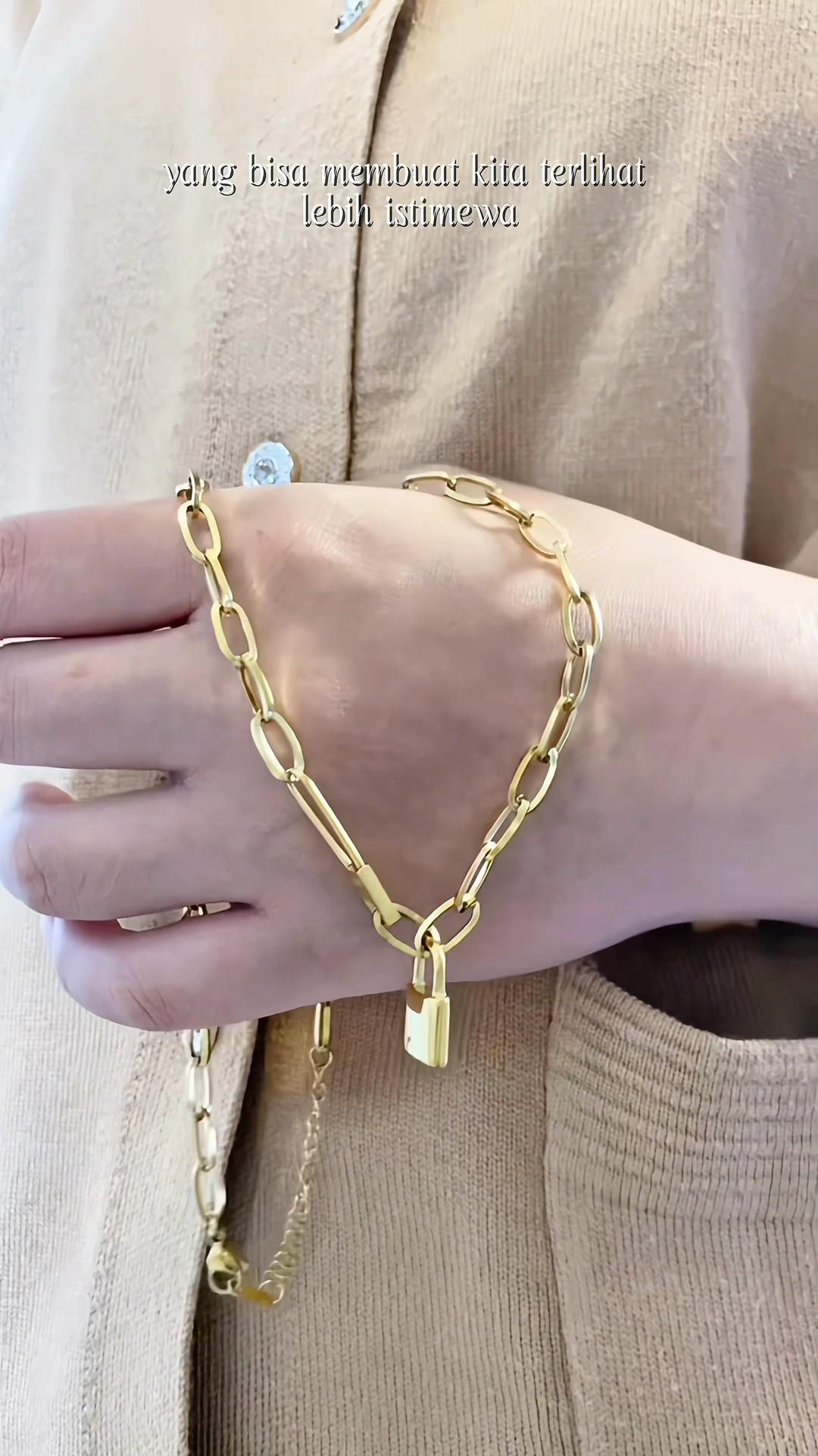 @DefenJewelry