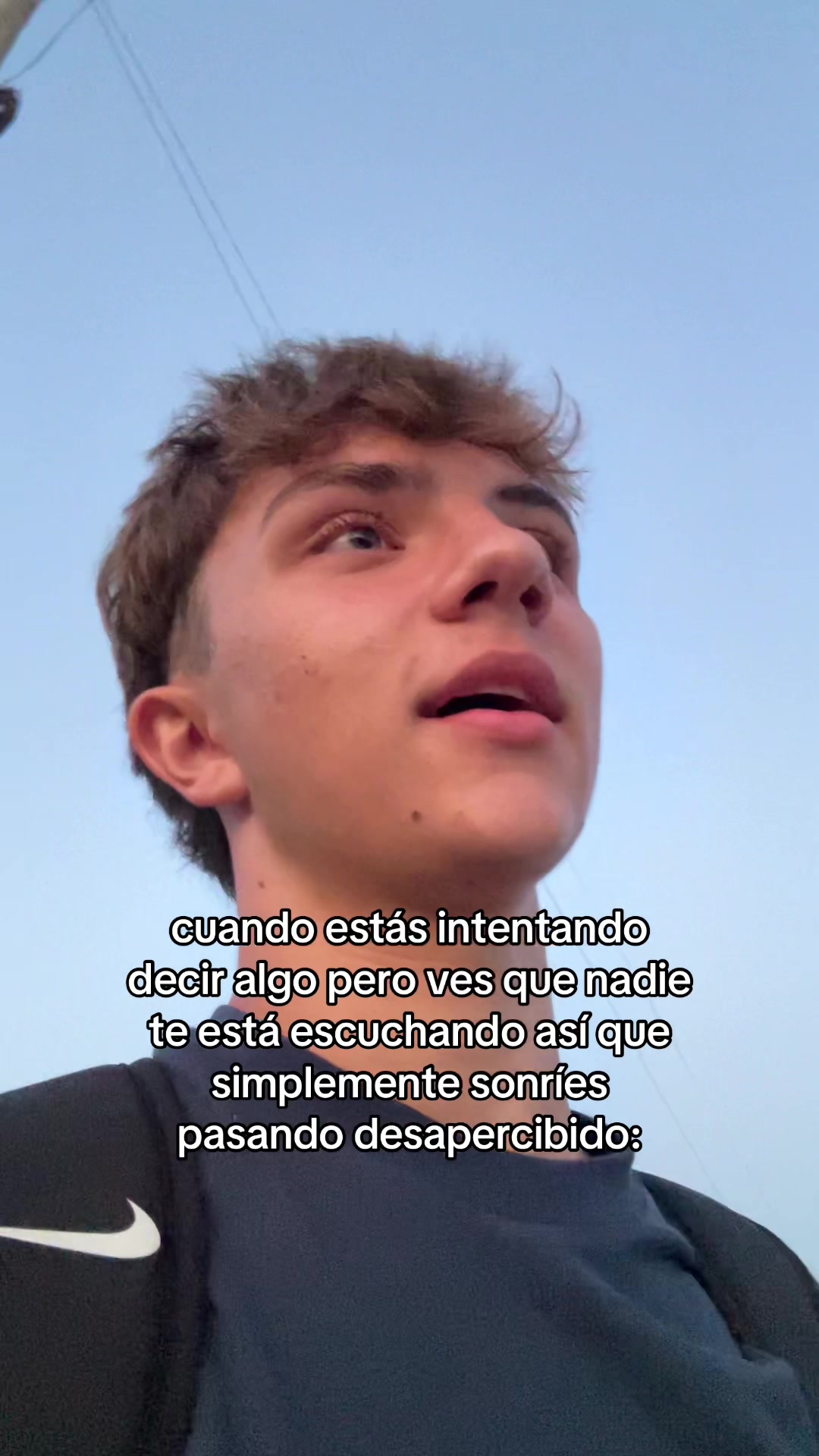 @voroby