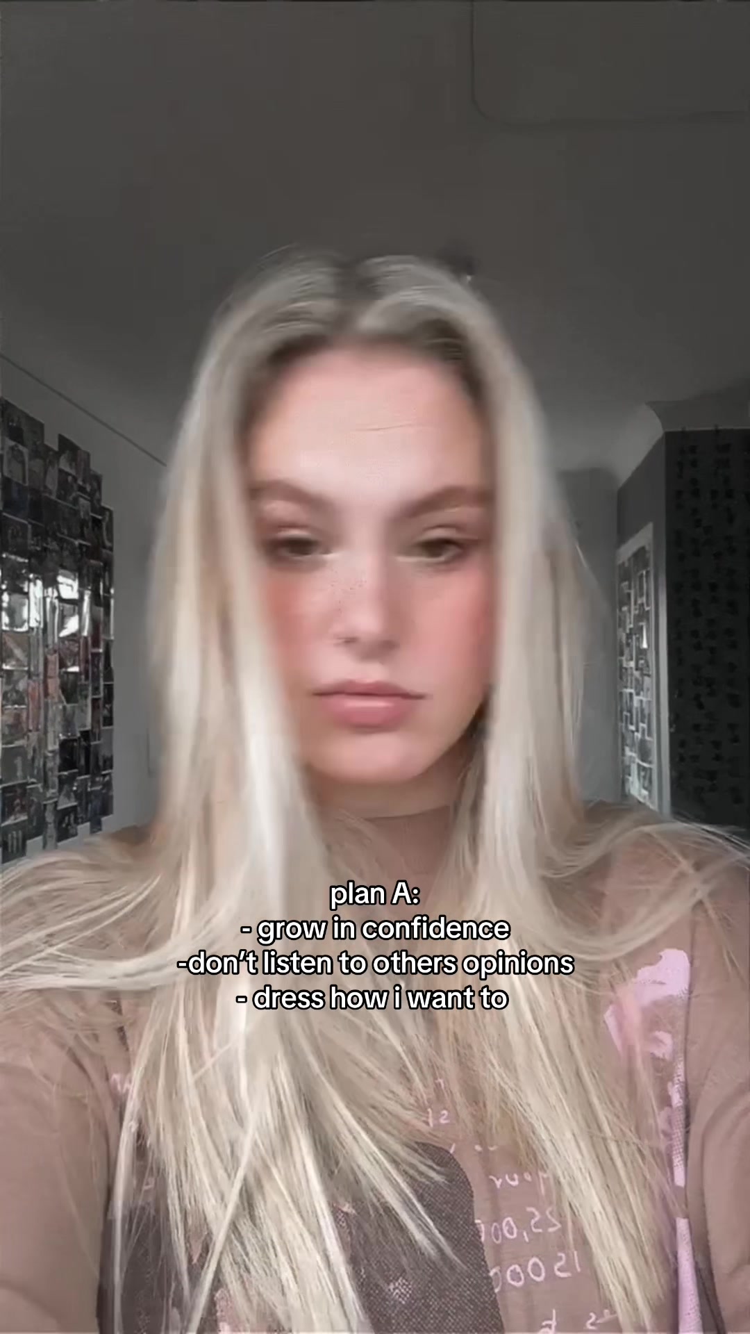@Amy