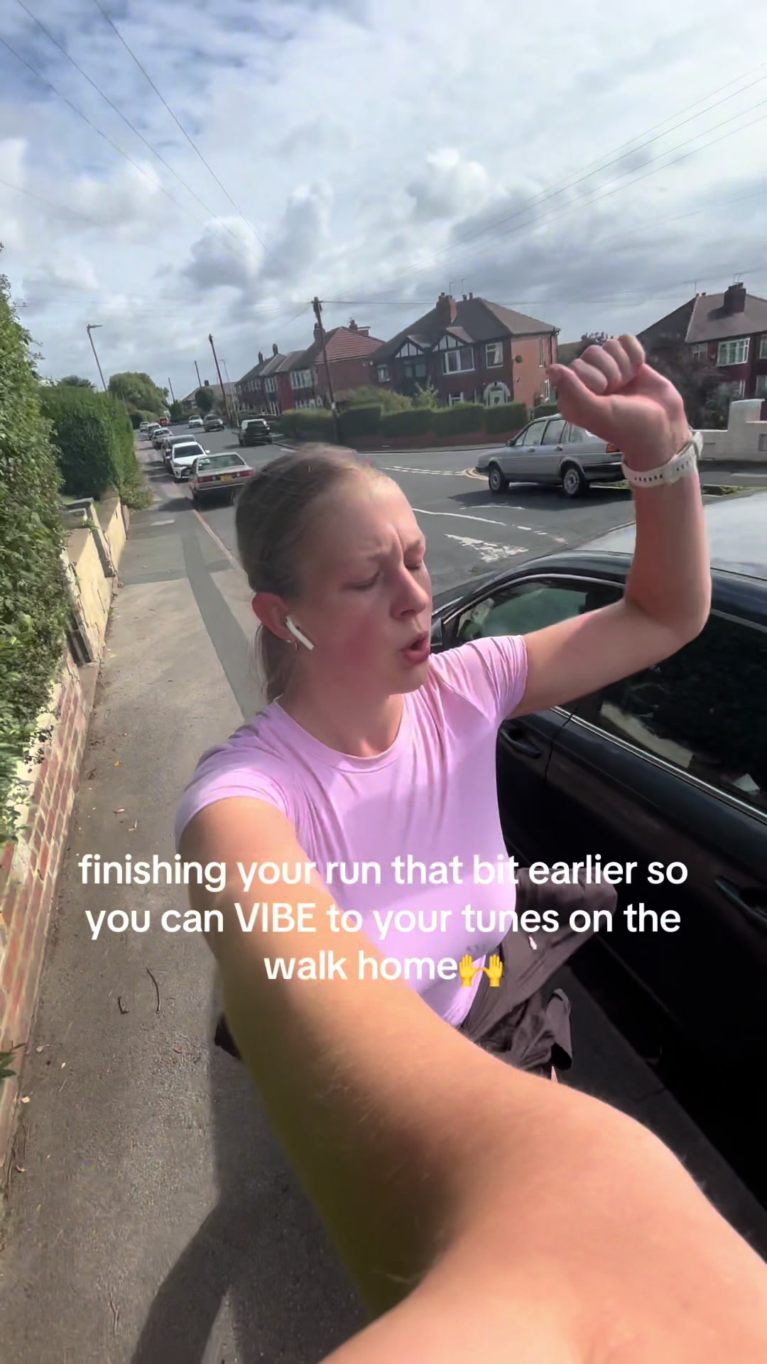 @rubysteph_