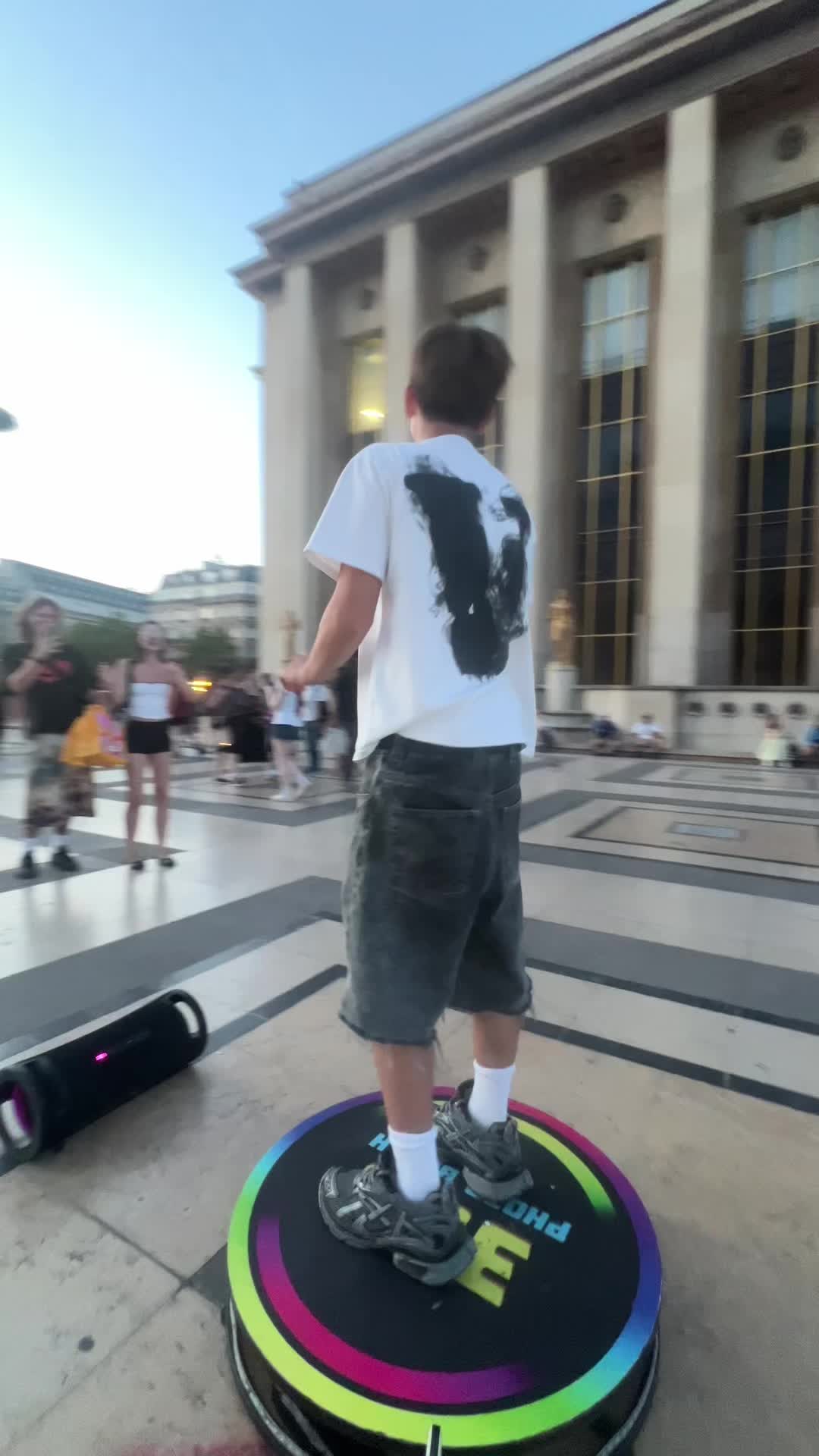 @тгк:sk8brok_sb