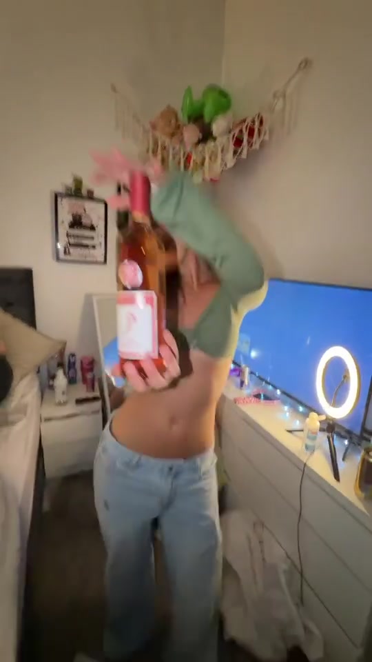 @RubyIzzy