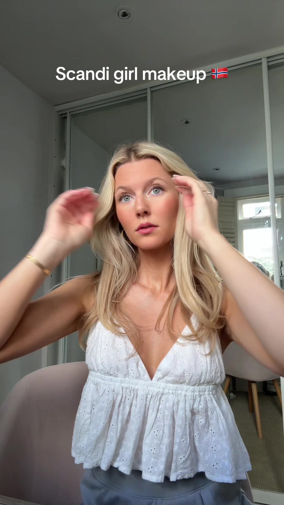 @anna_markusson