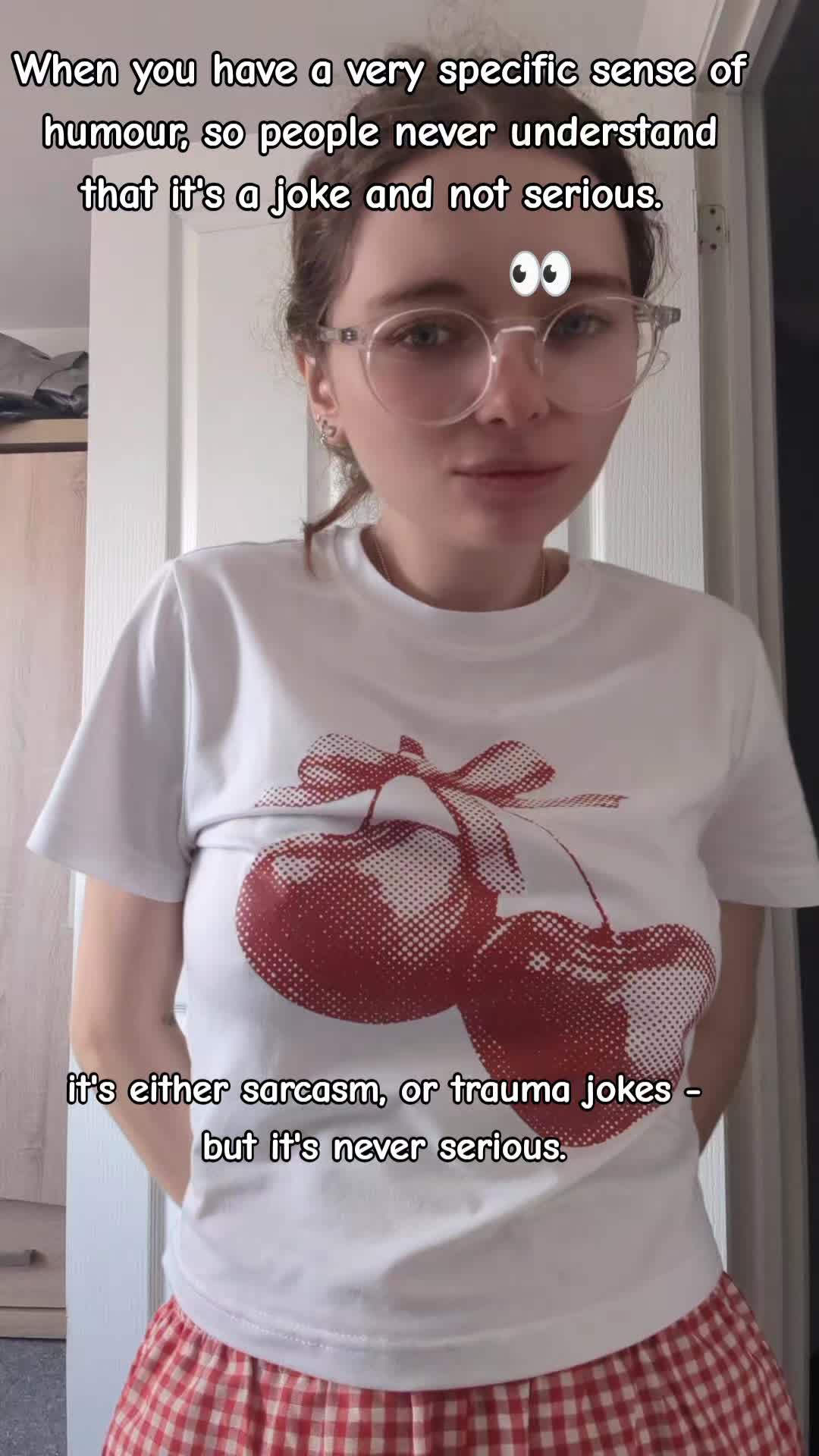 @everythingsRozy
