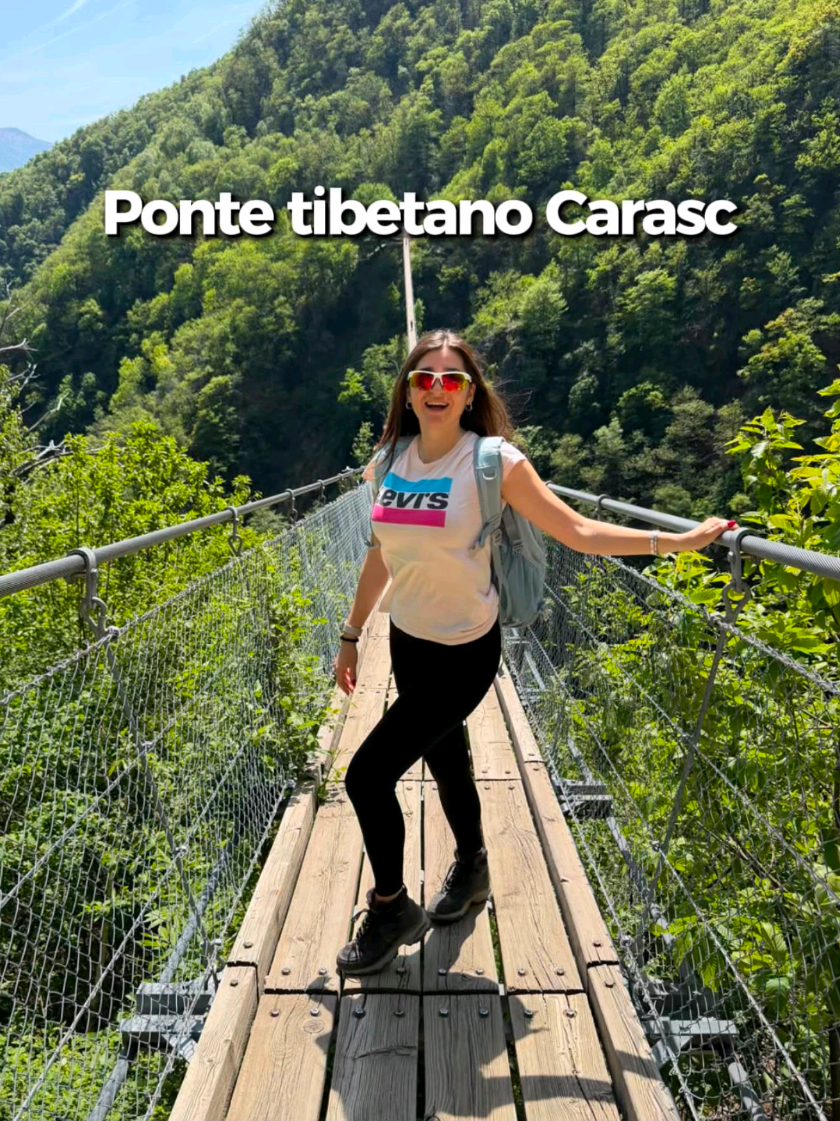 @Ticino Turismo