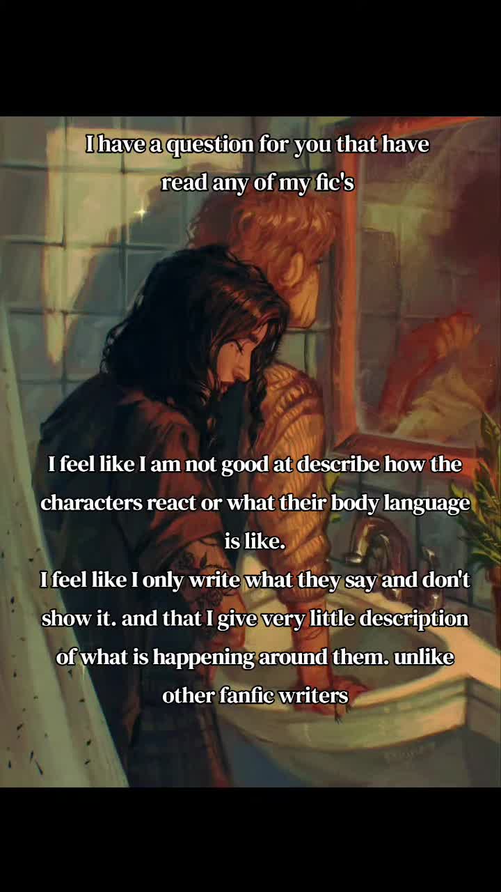 @E.A_Author