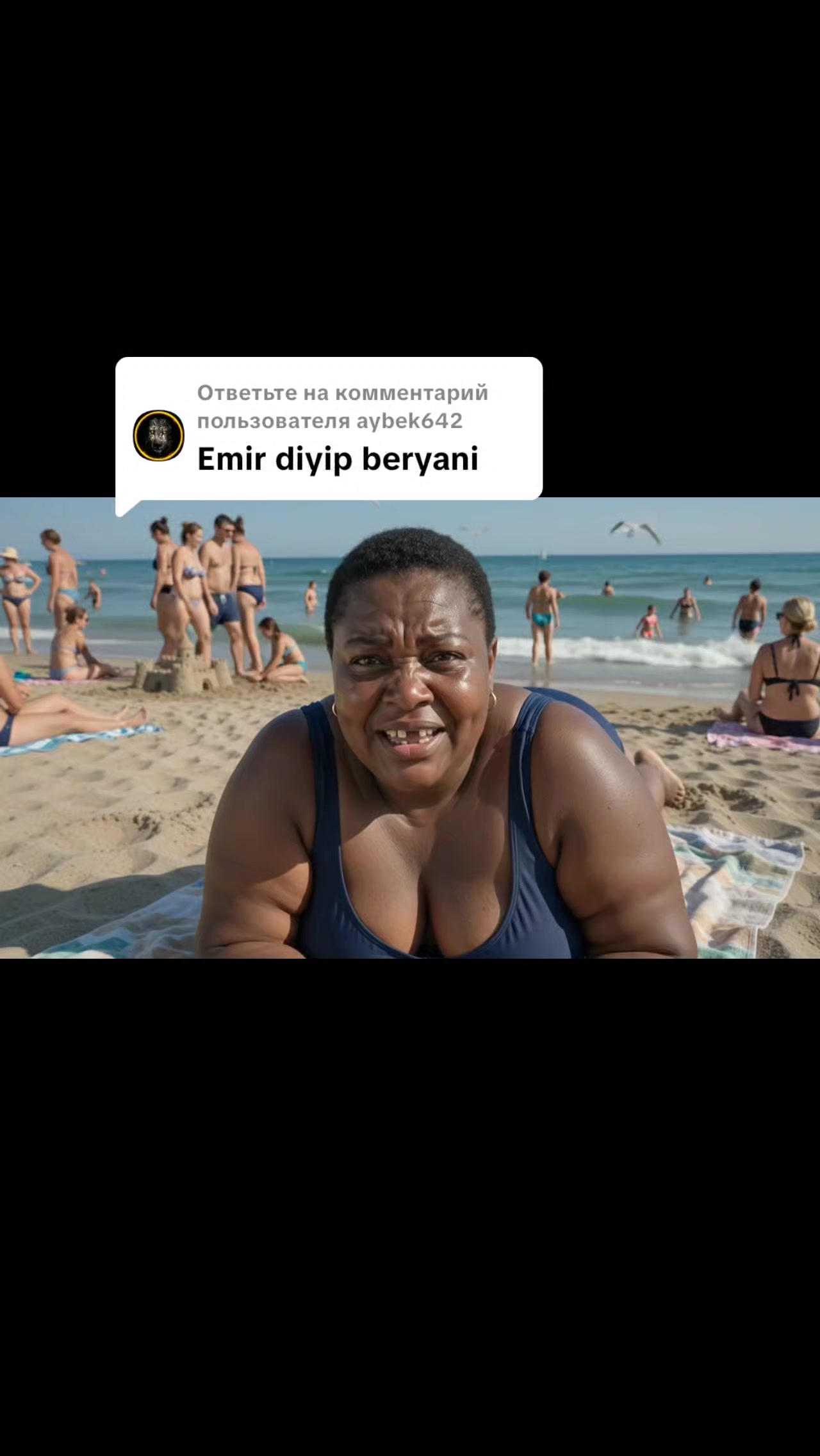 @Jeren