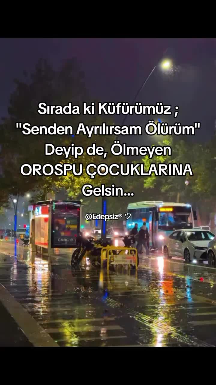 @Edepsiz&reg; ツ