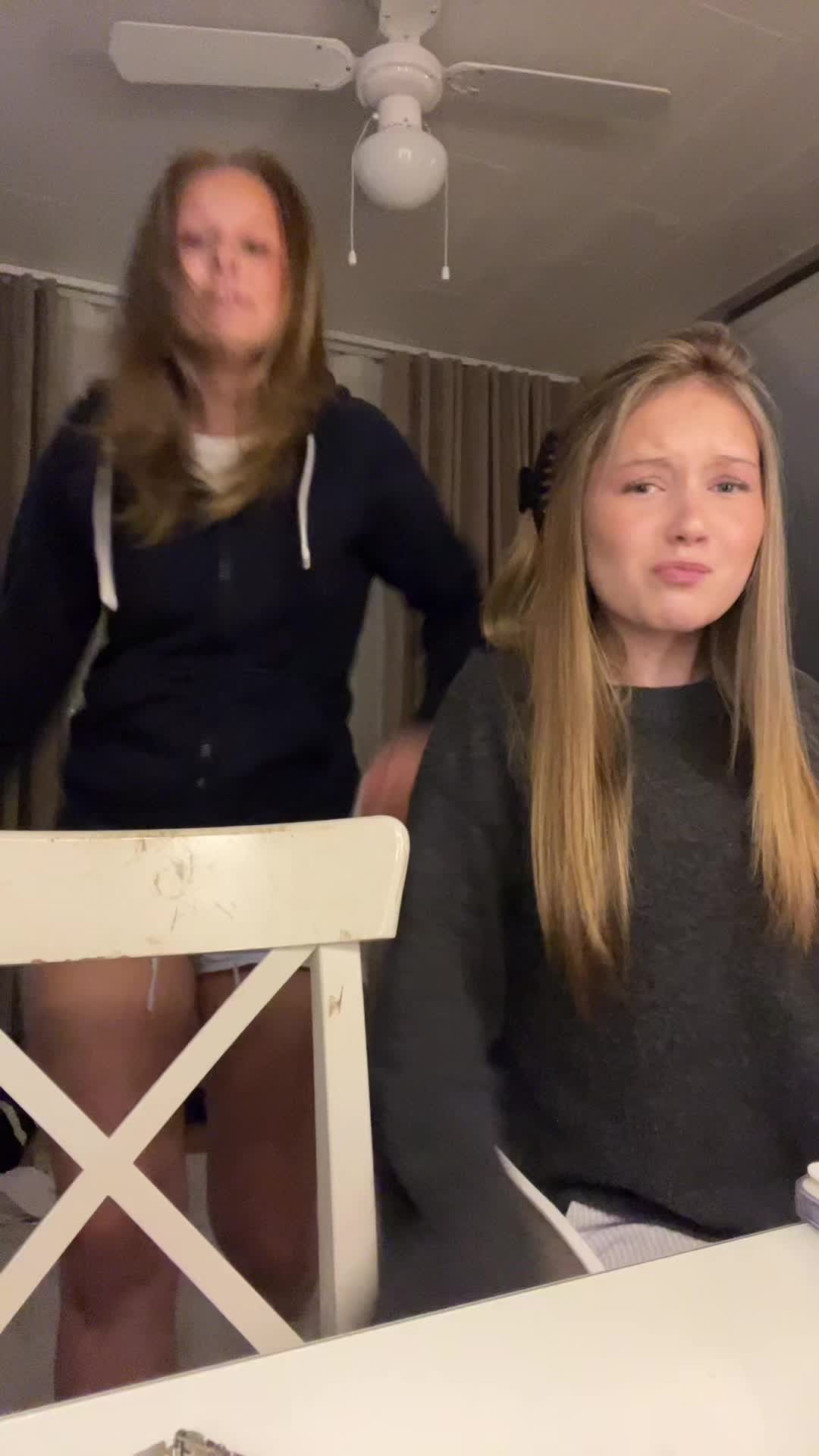 @67Spamm67