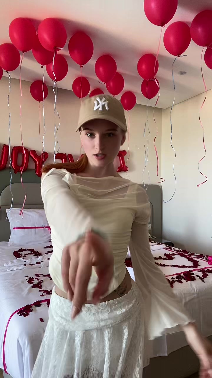 @✨ ℐ𝒩ℰ𝒮𝒜 ✨