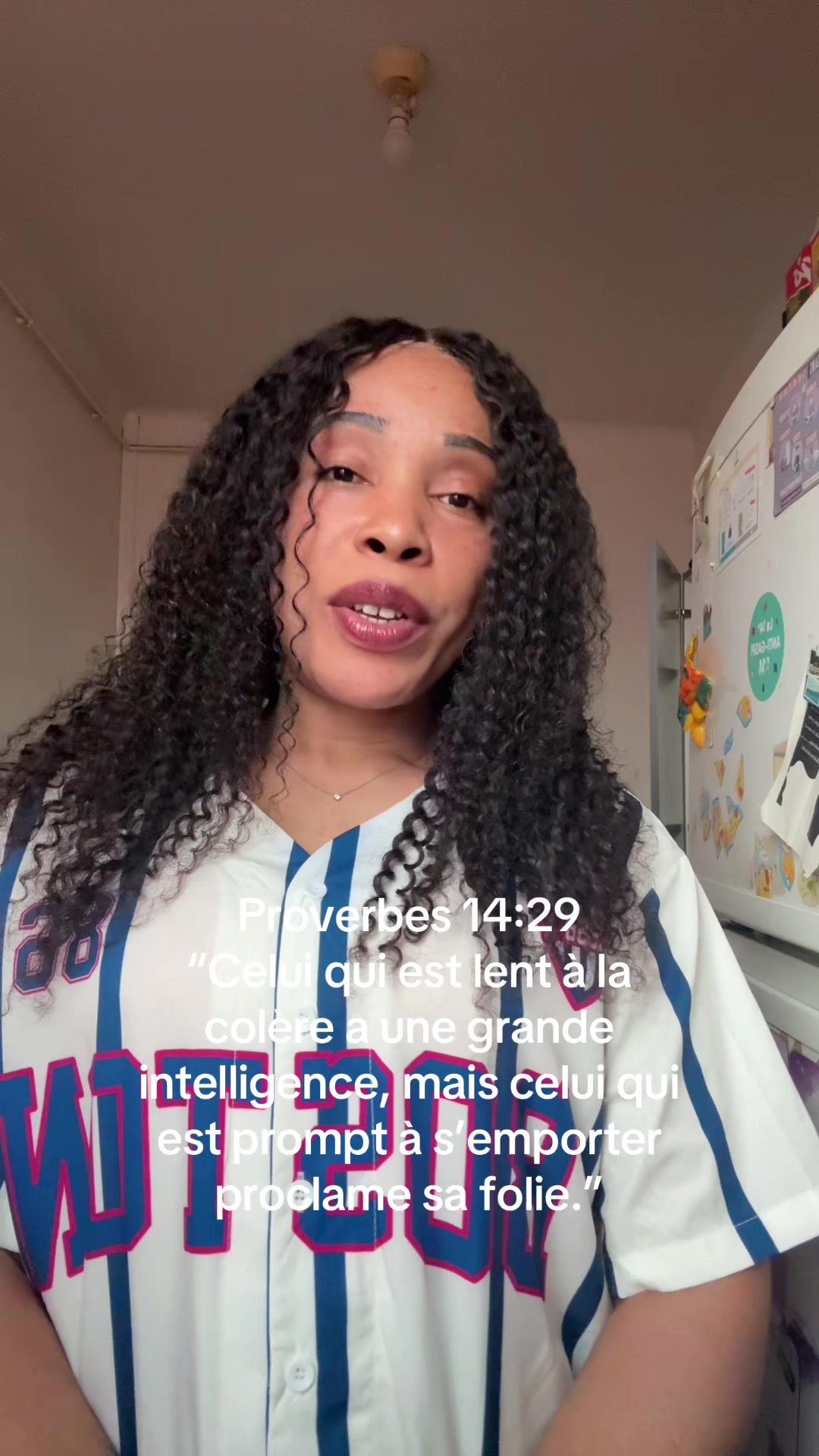 @etoilexlumineuse