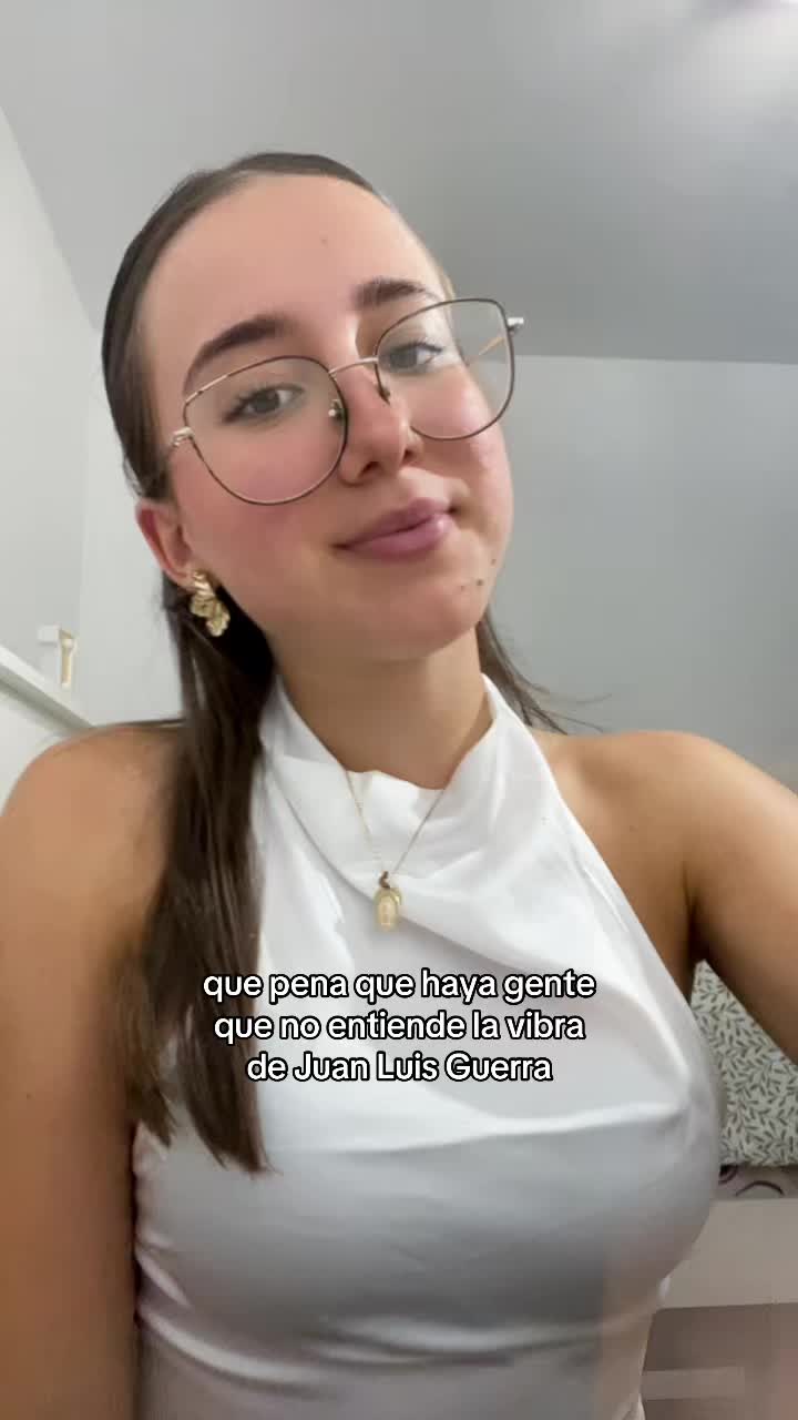 @luu⭐️
