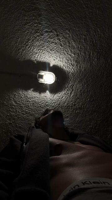 @Masked.dan