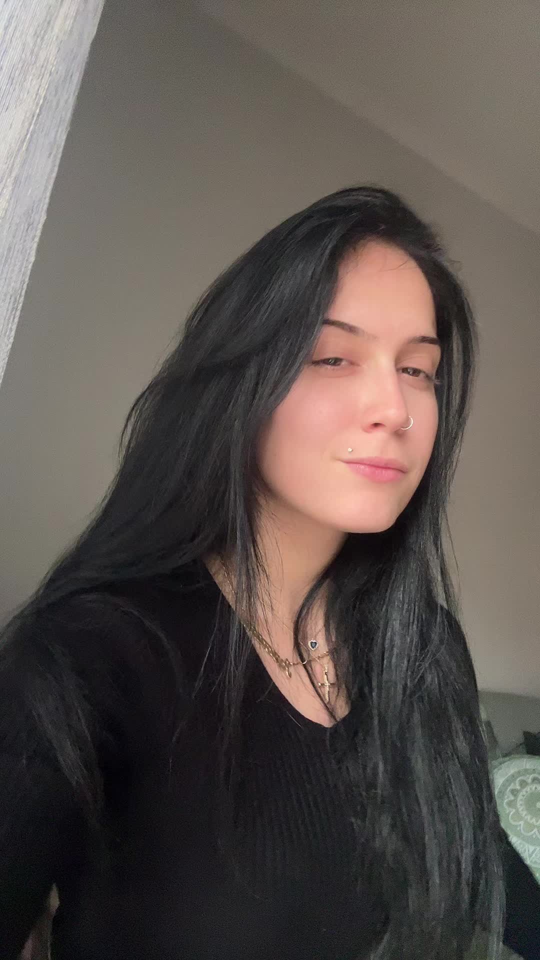 @natasa_matziridou