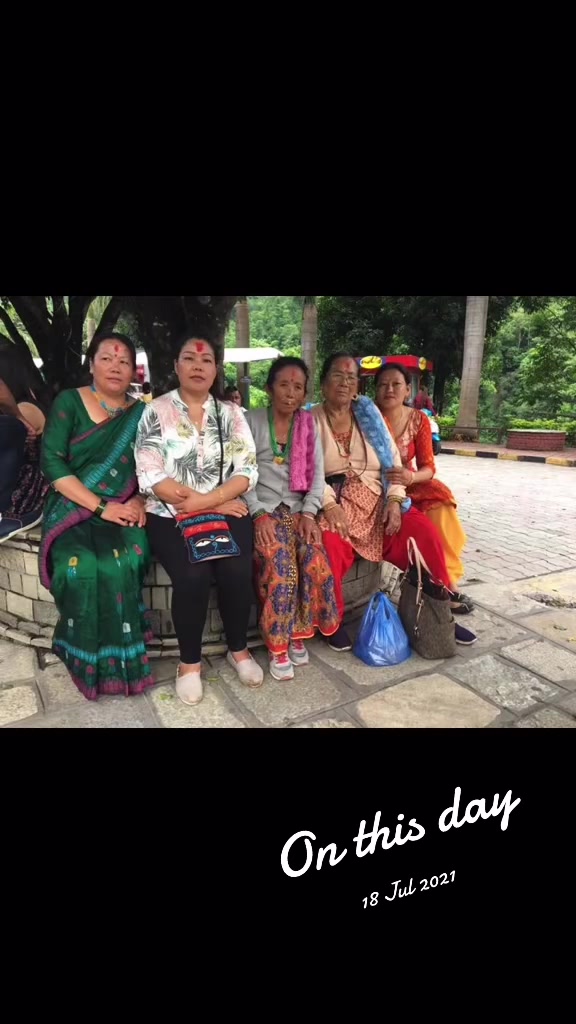 @Rama Rai