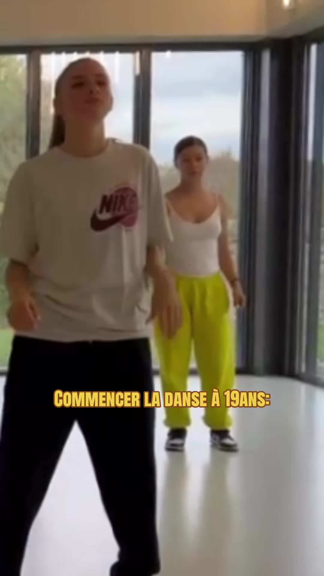 @ouizaaadance