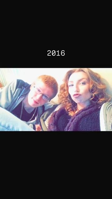 @Kirsty brammeld