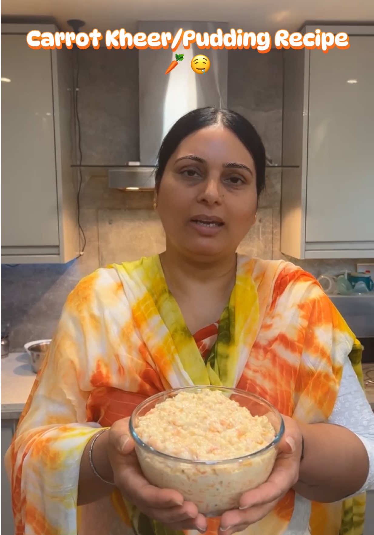 @bajwafamilycooks