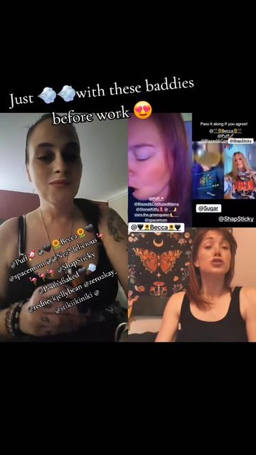 @itsmeyourfavoritebitch974
