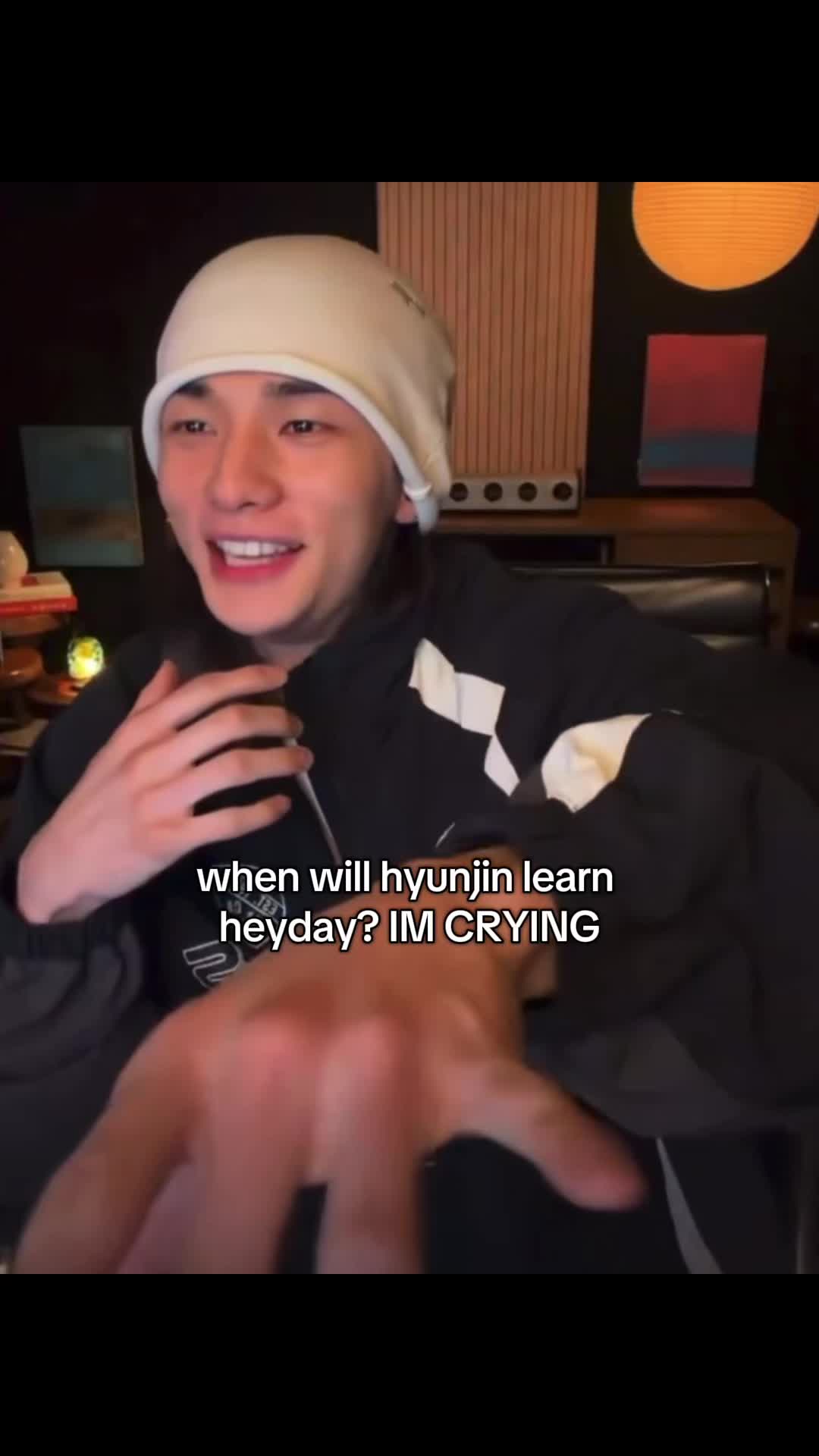 @alexis 𑣲⋆