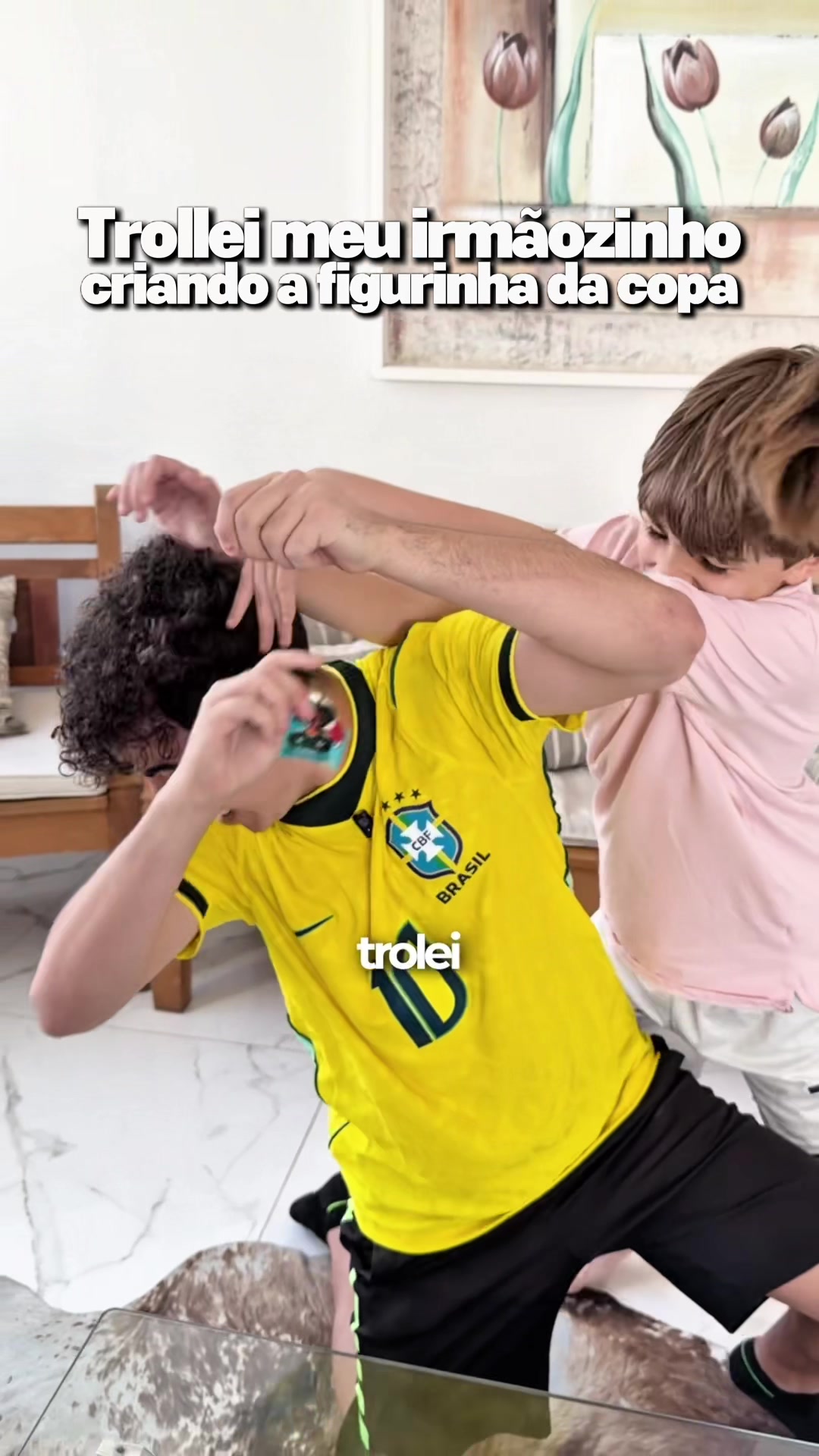 @João Bastos