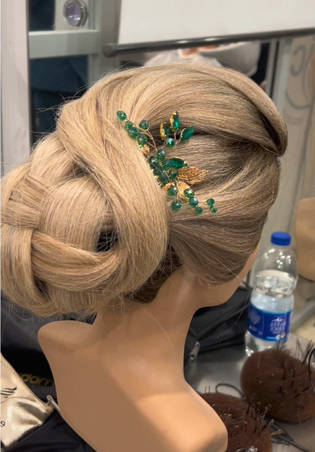 @madamehairsalon