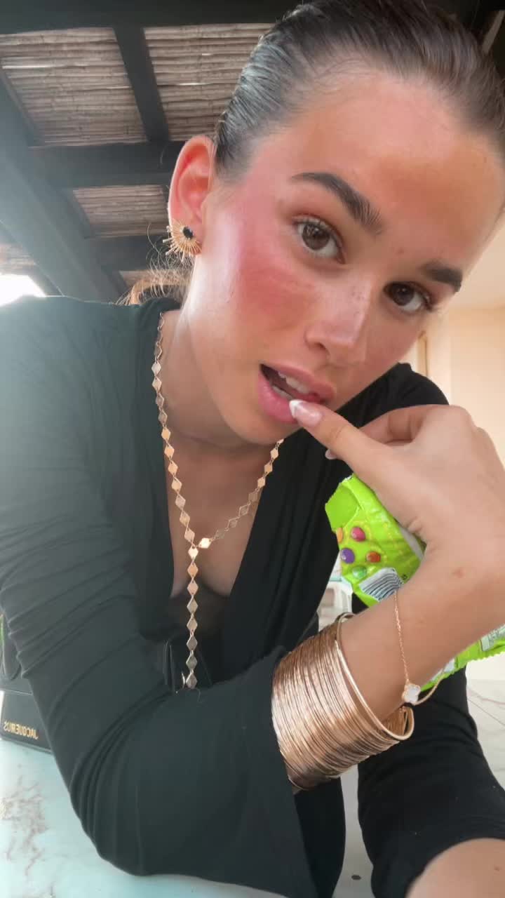 @lilli.anna