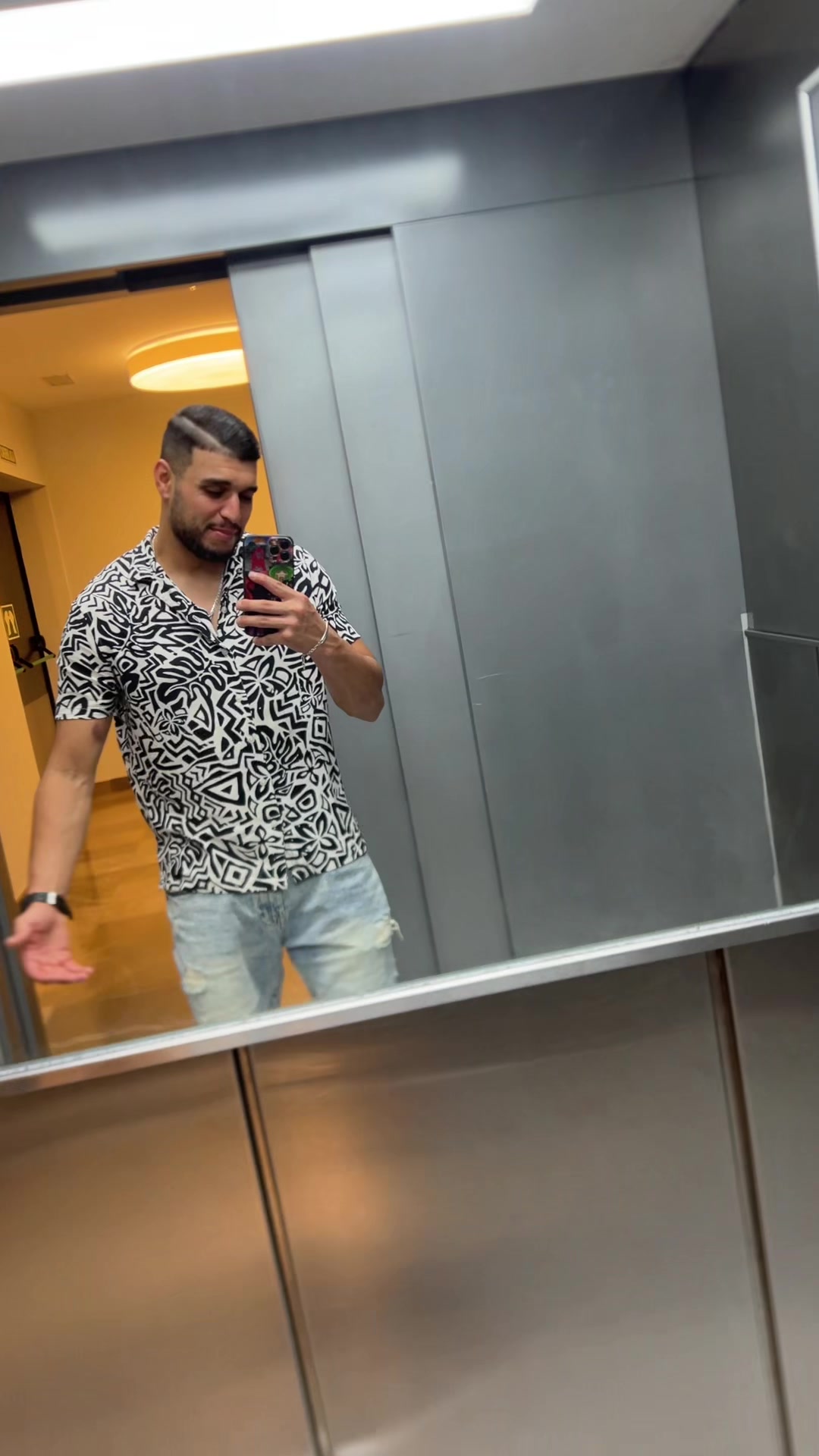 @🇧🇪♓Bilal-Mis.Narif♓🇧🇪