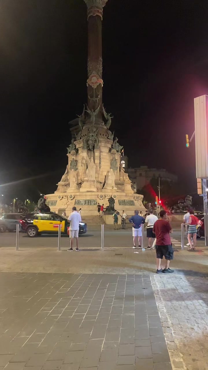 @Sara❤️bcn❤️🇲🇦✈️🏖️🇪🇸