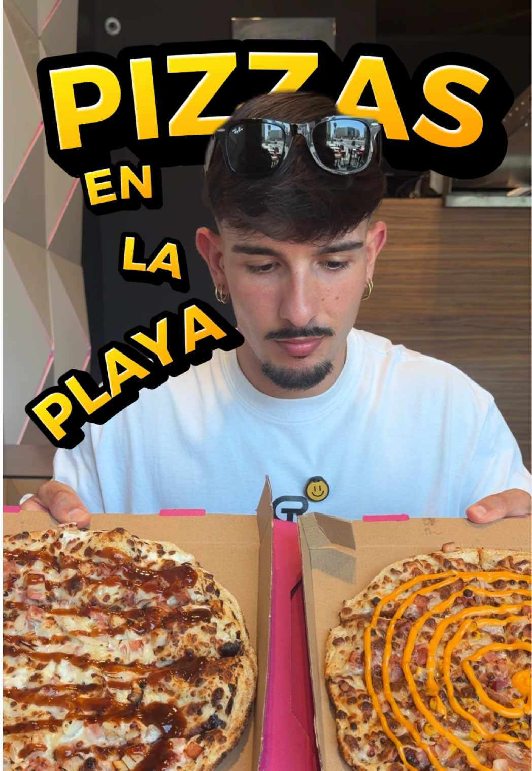 @Jaime Rodríguez López